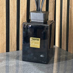 Desire Aroma Aventi 500ml Reed Diffuser Lesser & Pavey Ltd