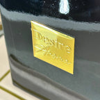 Desire Aroma Aventi 500ml Reed Diffuser Lesser & Pavey Ltd