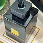Desire Aroma Aventi 500ml Reed Diffuser Lesser & Pavey Ltd