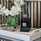 Desire Aroma Aventi 500ml Reed Diffuser Lesser & Pavey Ltd