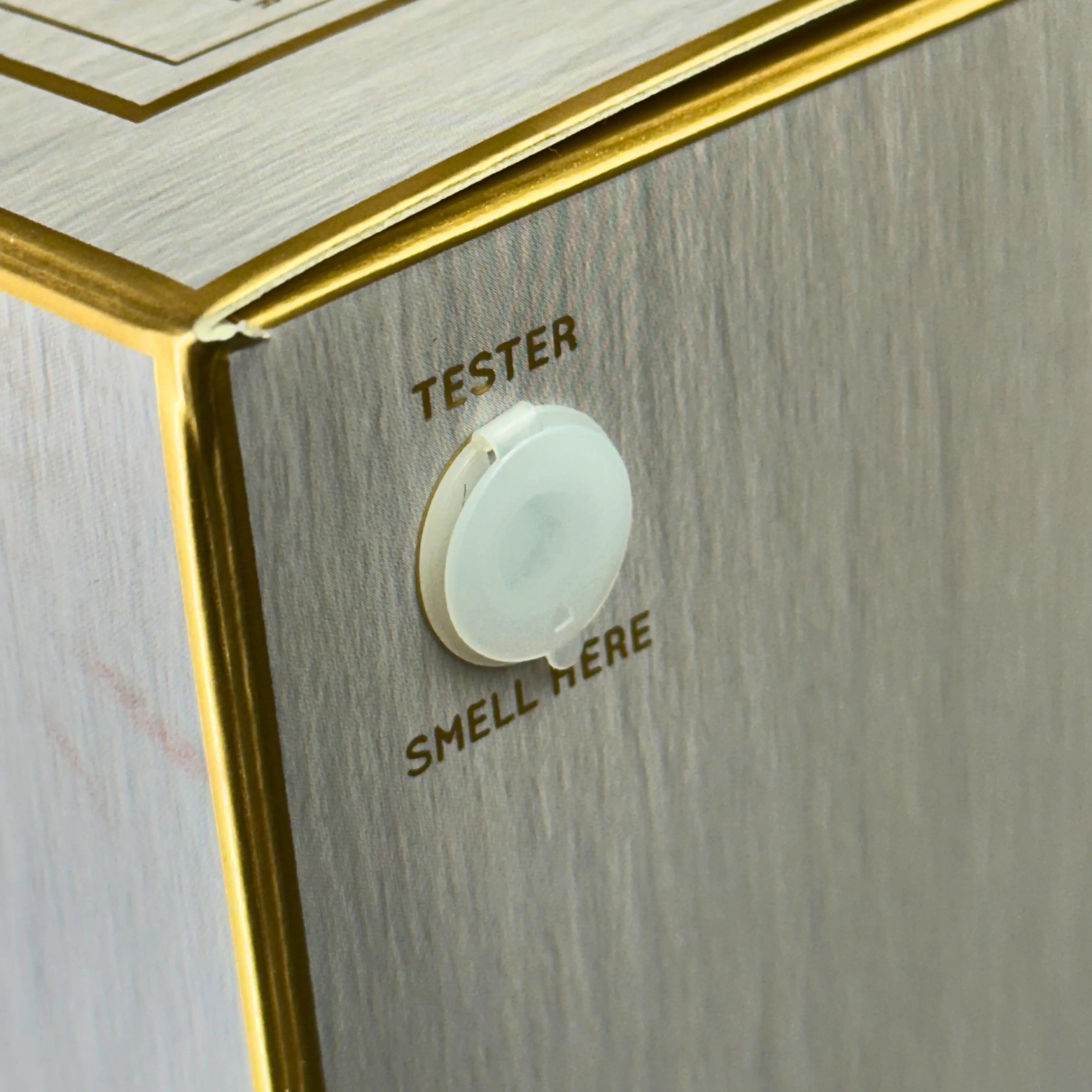 Desire Aroma Suave 500ml Reed Diffuser Lesser & Pavey Ltd