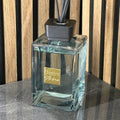 Desire Aroma Suave 500ml Reed Diffuser Lesser & Pavey Ltd