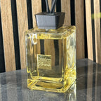 Desire Aroma Liberty 500ml Reed Diffuser Lesser & Pavey Ltd