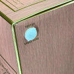 Desire Aroma Oud Wood 500ml Reed Diffuser Lesser & Pavey Ltd