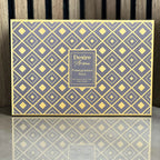 Desire Aroma Pomegranate Noir Gift Set Lesser & Pavey Ltd