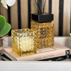 Desire Aroma Cashmere & Silk Gift Set Lesser & Pavey Ltd