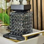 Desire Aroma Shangri-La 1000ml Reed Diffuser Lesser & Pavey Ltd