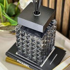 Desire Aroma Shangri-La 1000ml Reed Diffuser Lesser & Pavey Ltd