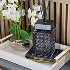 Desire Aroma Shangri-La 1000ml Reed Diffuser Lesser & Pavey Ltd