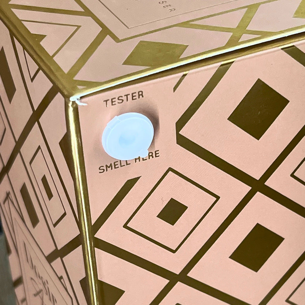 Desire Aroma Lime, Basil & Mandarin 1000ml Reed Diffuser Lesser & Pavey Ltd