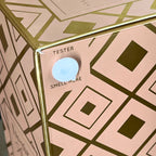 Desire Aroma Lime, Basil & Mandarin 1000ml Reed Diffuser Lesser & Pavey Ltd