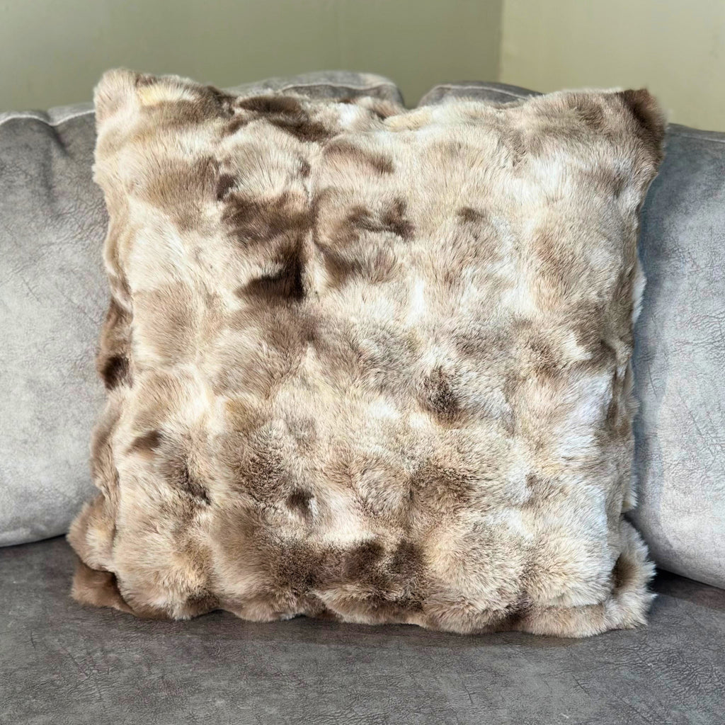 Malini Bermondsey Cushion 50x50 malini