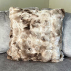 Malini Bermondsey Cushion 50x50 malini