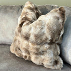 Malini Bermondsey Cushion 50x50 malini