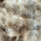 Malini Bermondsey Cushion 50x50 malini