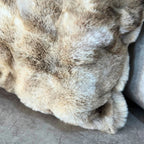 Malini Bermondsey Cushion 50x50 malini