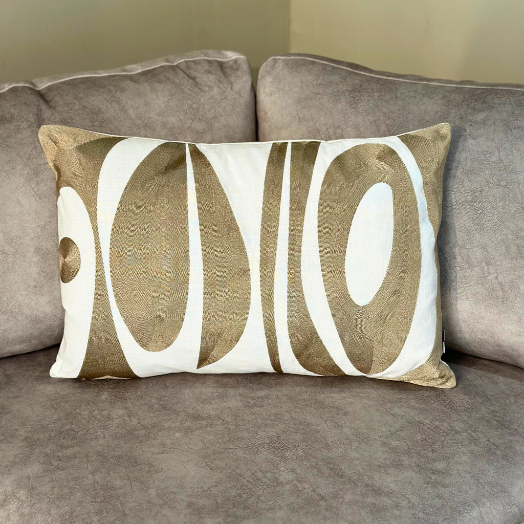 Malini Rimo Cushion Malini Rimo Cushion 40x60 malini