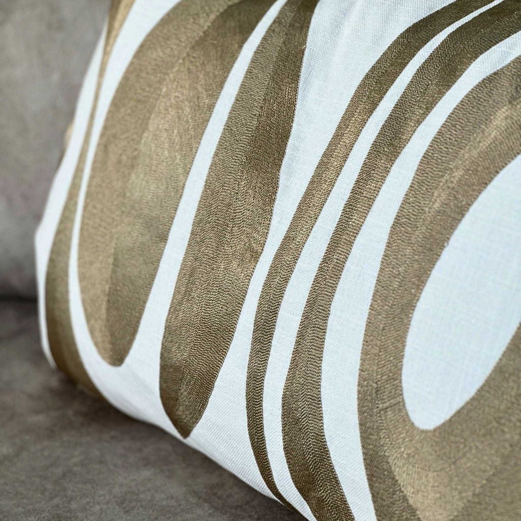 Malini Rimo Cushion Malini Rimo Cushion 40x60 malini