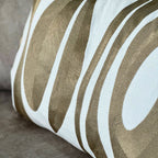 Malini Rimo Cushion Malini Rimo Cushion 40x60 malini