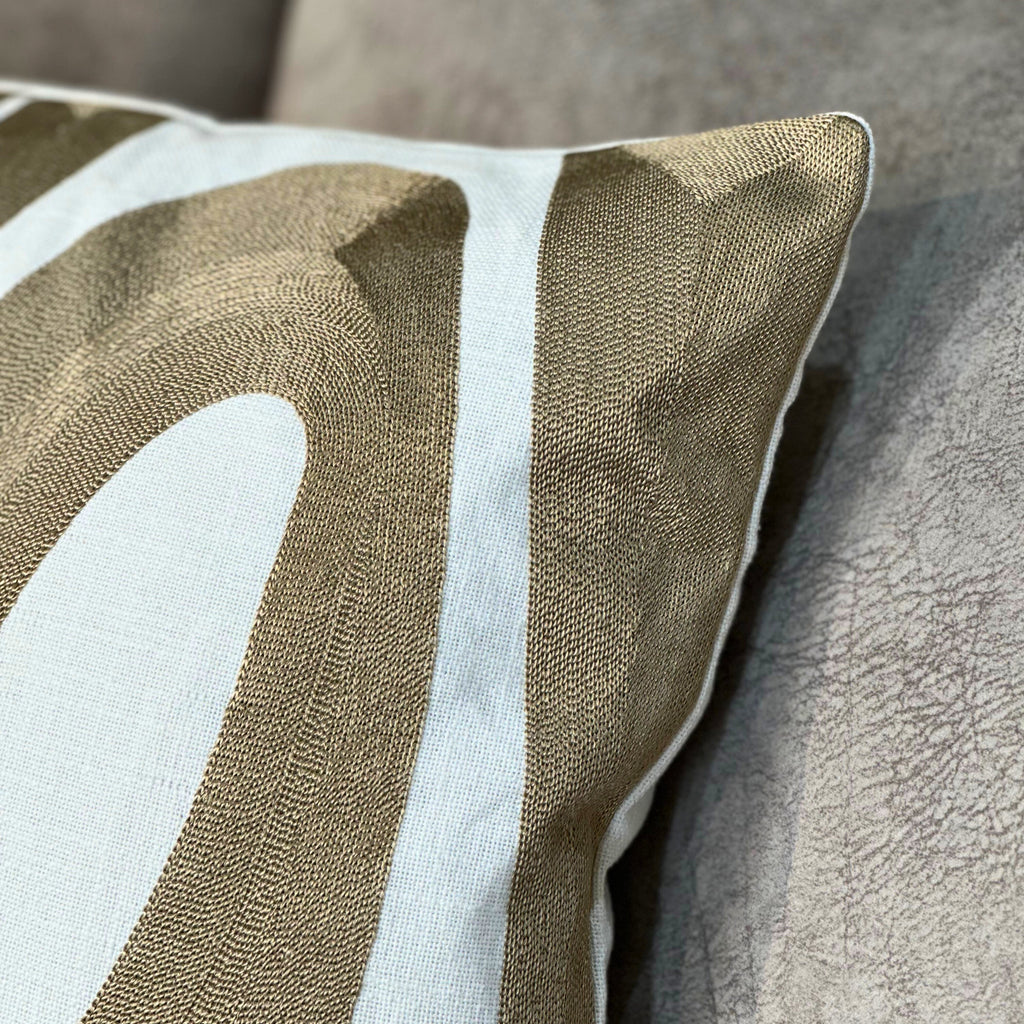 Malini Rimo Cushion Malini Rimo Cushion 40x60 malini