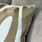 Malini Rimo Cushion Malini Rimo Cushion 40x60 malini