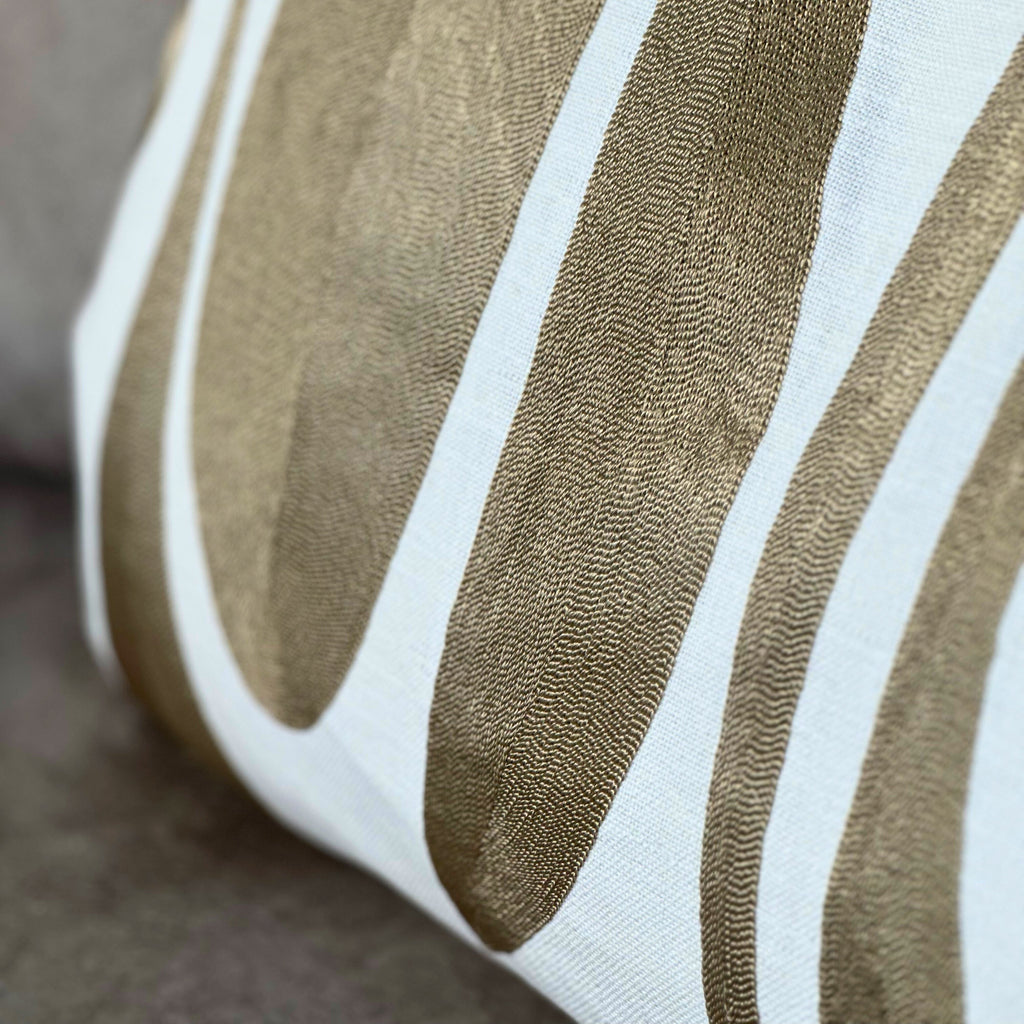 Malini Rimo Cushion Malini Rimo Cushion 40x60 malini