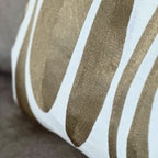 Malini Rimo Cushion Malini Rimo Cushion 40x60 malini