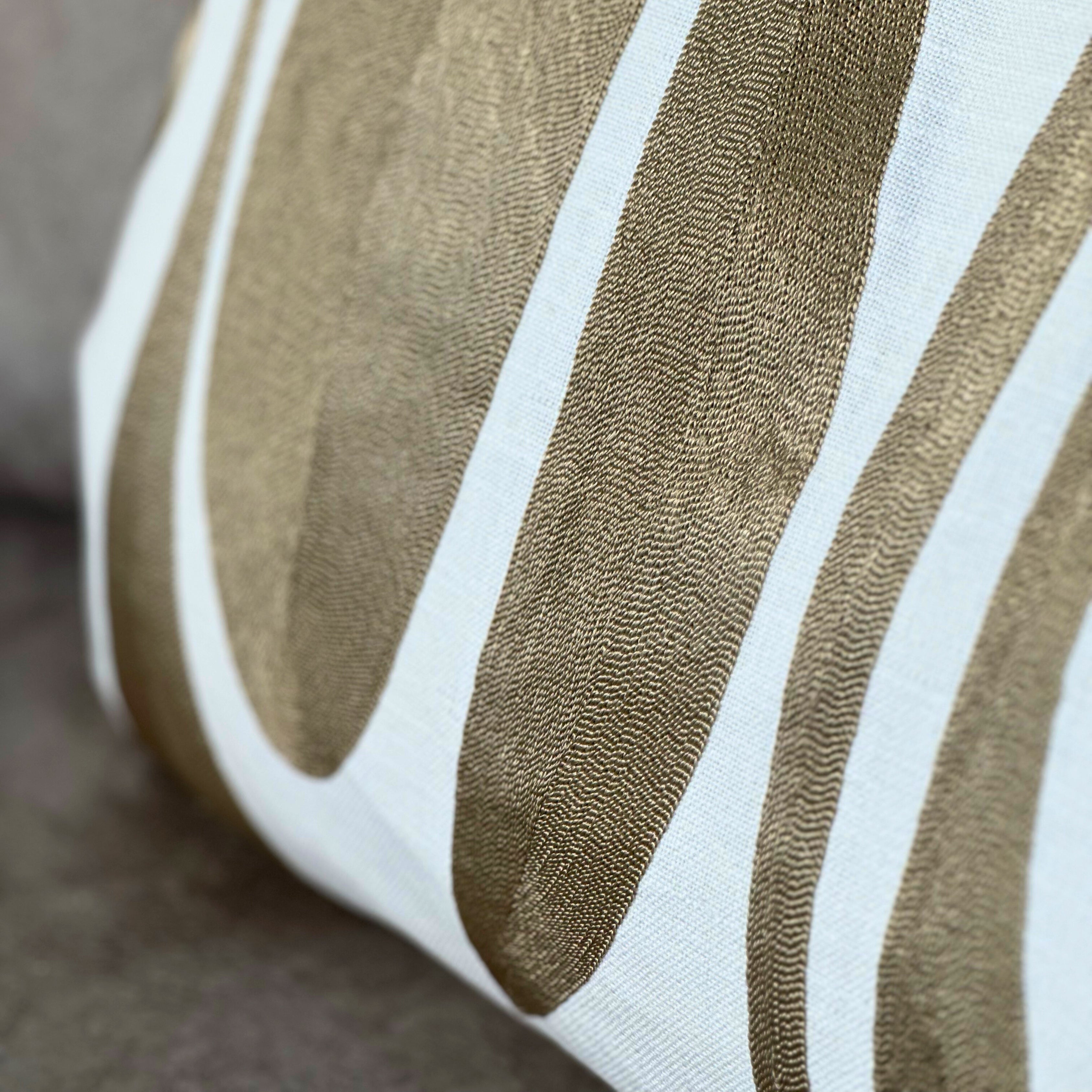 Malini Rimo Cushion Malini Rimo Cushion 40x60 malini