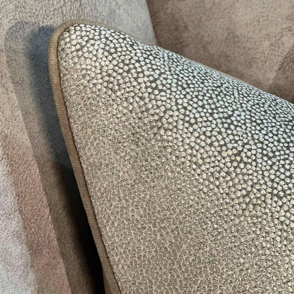 Malini Suki Cushion 43 X 43 malini