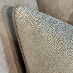 Malini Suki Cushion 43 X 43 malini