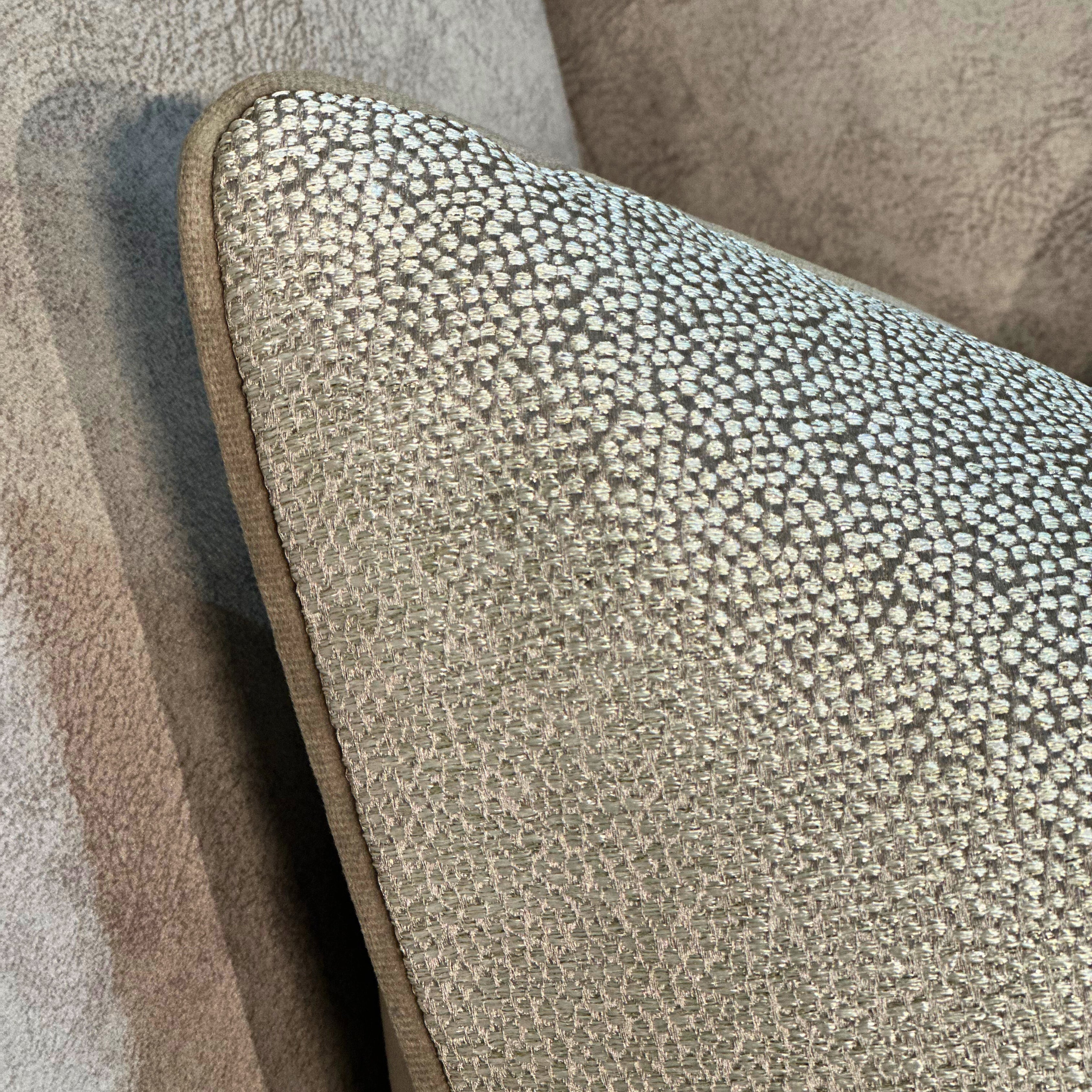 Malini Suki Cushion 43 X 43 malini