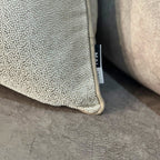 Malini Suki Cushion 43 X 43 malini