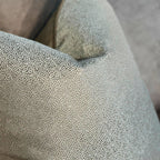 Malini Suki Cushion 43 X 43 malini