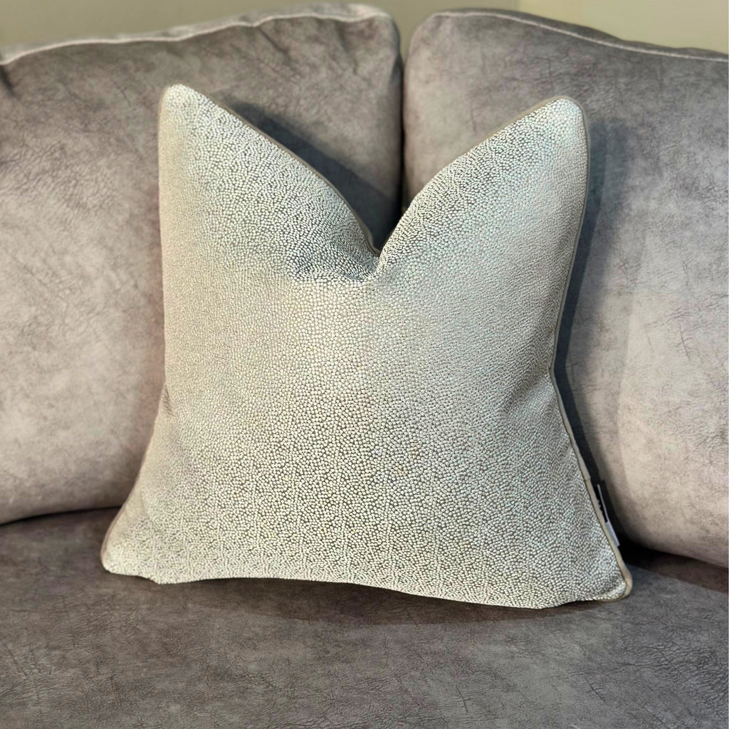 Malini Suki Cushion 43 X 43 malini