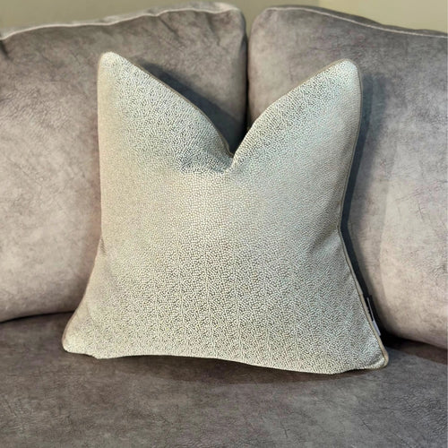 Malini Suki Cushion 43 X 43 malini