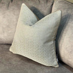 Malini Suki Cushion 43 X 43 malini