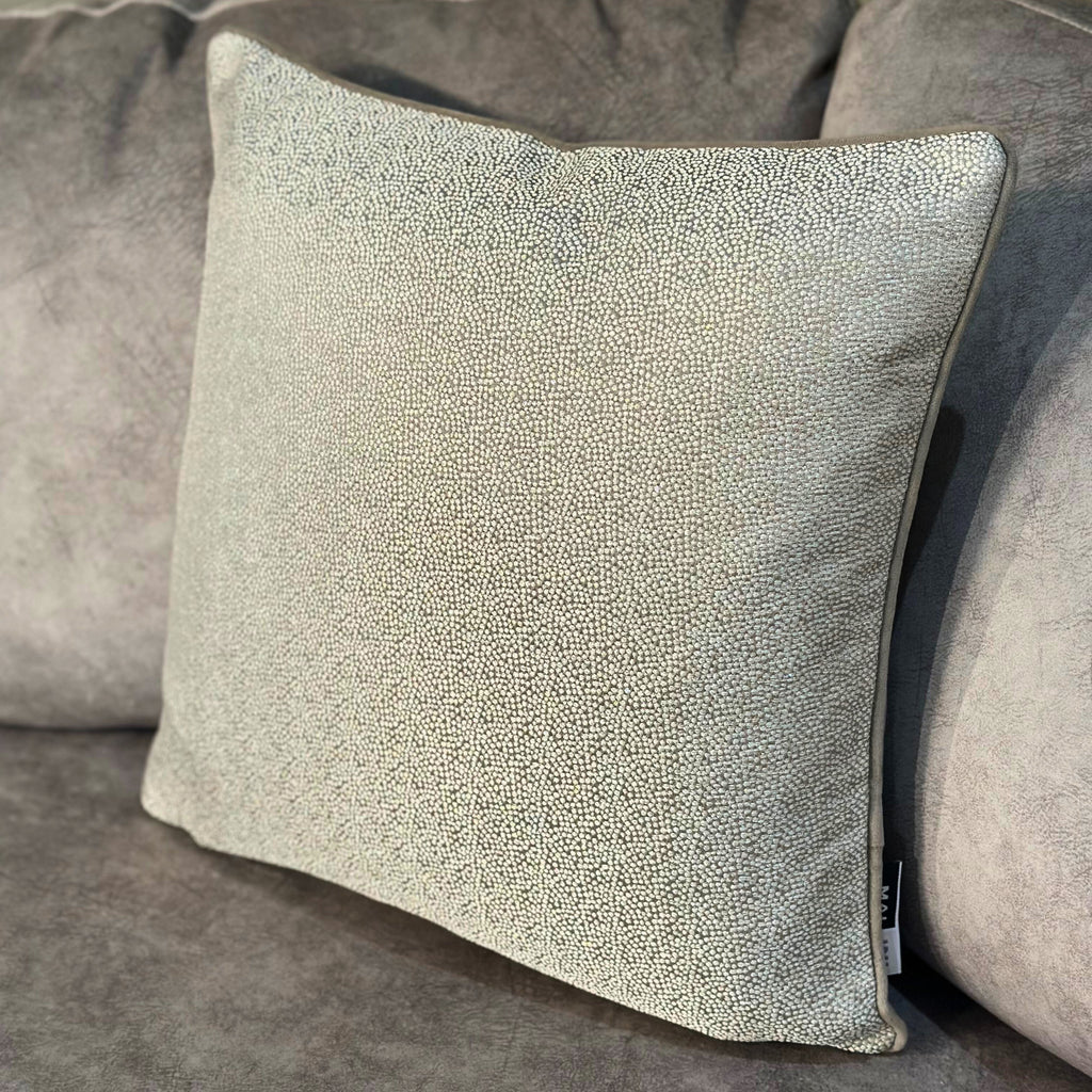 Malini Suki Cushion 43 X 43 malini