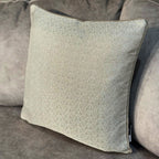 Malini Suki Cushion 43 X 43 malini