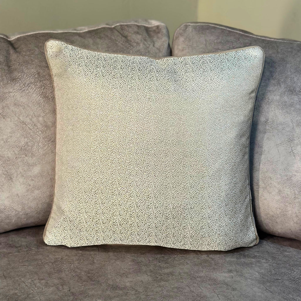 Malini Suki Cushion 43 X 43 malini