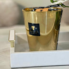 Baobab Collection MAX 16 Candle Les Exclusives Aurum Baobab
