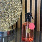 Desire Aroma 300ml Room Spray - Inspired By Luxury Fragrance Brands Lesser & Pavey Ltd