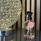 Desire Aroma 300ml Room Spray - Inspired By Luxury Fragrance Brands Lesser & Pavey Ltd