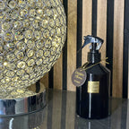 Desire Aroma 300ml Room Spray - Inspired By Luxury Fragrance Brands Lesser & Pavey Ltd