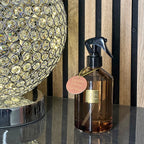 Desire Aroma 300ml Room Spray - Inspired By Luxury Fragrance Brands Lesser & Pavey Ltd