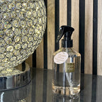 Desire Aroma 300ml Room Spray - Inspired By Luxury Fragrance Brands Lesser & Pavey Ltd