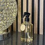 Desire Aroma 300ml Room Spray - Inspired By Luxury Fragrance Brands Lesser & Pavey Ltd