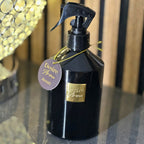 Desire Aroma 300ml Room Spray - Inspired By Luxury Fragrance Brands Lesser & Pavey Ltd