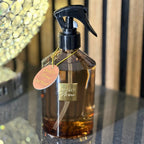 Desire Aroma 300ml Room Spray - Inspired By Luxury Fragrance Brands Lesser & Pavey Ltd