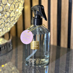 Desire Aroma 300ml Room Spray - Inspired By Luxury Fragrance Brands Lesser & Pavey Ltd