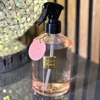 Desire Aroma 300ml Room Spray - Inspired By Luxury Fragrance Brands Lesser & Pavey Ltd